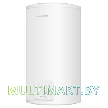 Водонагреватель Royal Thermo RWH 15 Genie ECO O